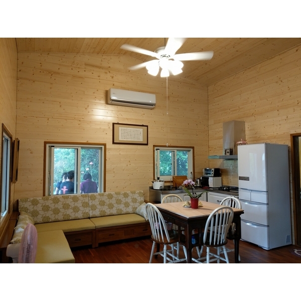 高雄蘭莊-均旺興商業有限公司