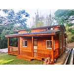 高雄蘭莊 - 均旺興商業有限公司