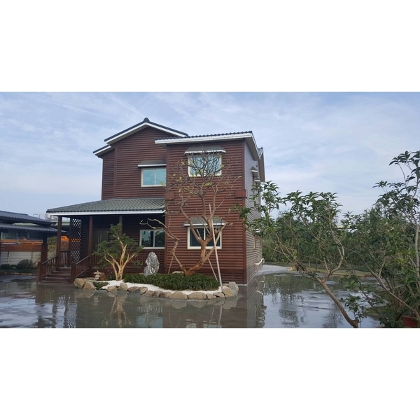 彰化童宅-均旺興商業有限公司