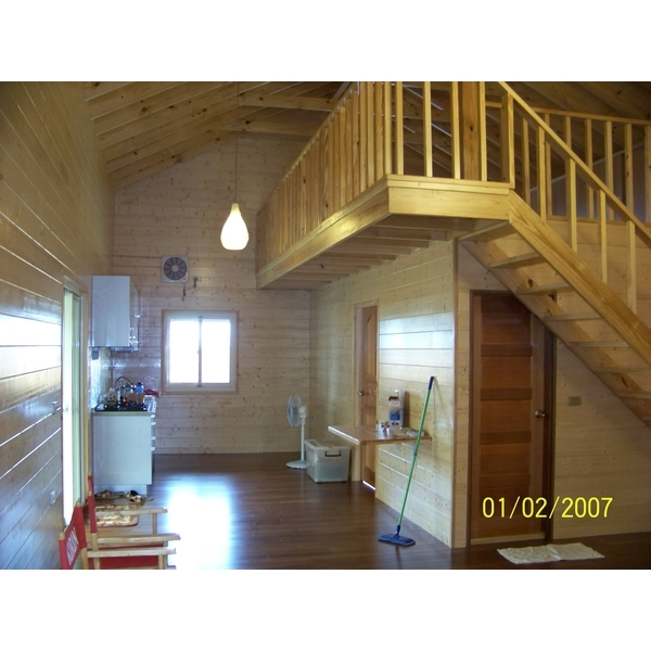 彰化黃宅-均旺興商業有限公司