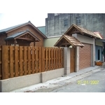 彰化黃宅 - 均旺興商業有限公司