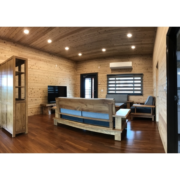 榕樹路賴宅-均旺興商業有限公司