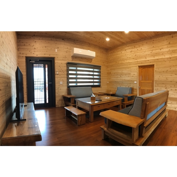 榕樹路賴宅-均旺興商業有限公司