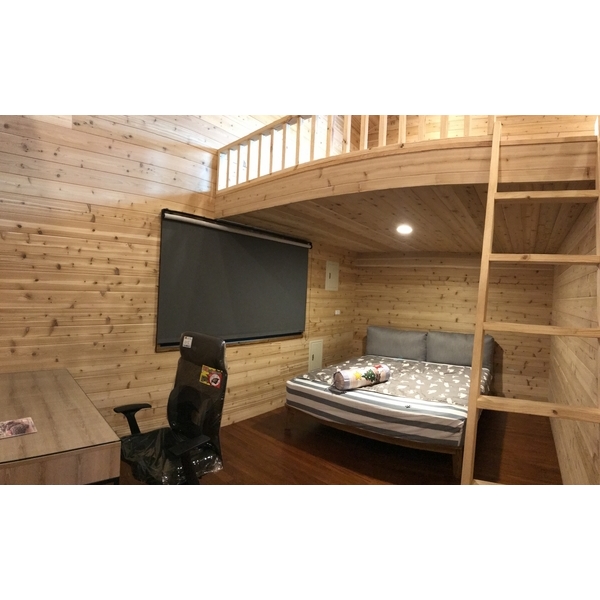 榕樹路賴宅-均旺興商業有限公司