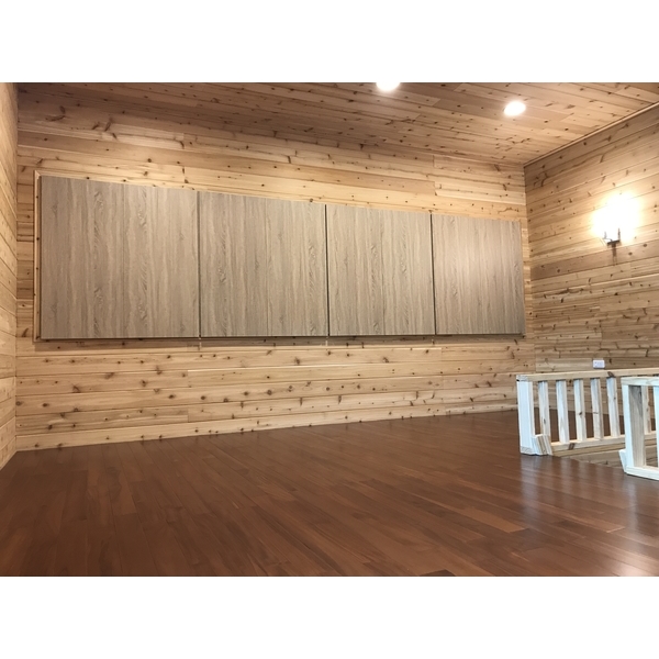 榕樹路賴宅-均旺興商業有限公司