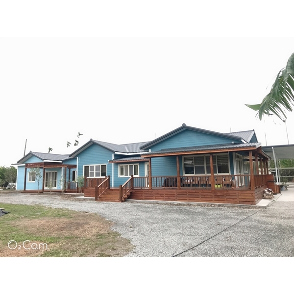 台東王宅,均旺興商業有限公司