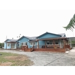 台東王宅 - 均旺興商業有限公司