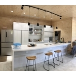 台東王宅 - 均旺興商業有限公司