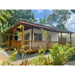 高雄陳宅 - 均旺興商業有限公司