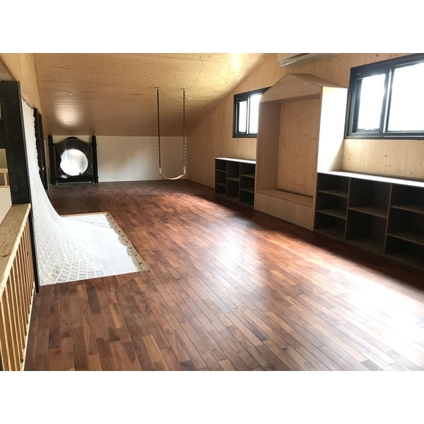 三義陳宅-均旺興商業有限公司