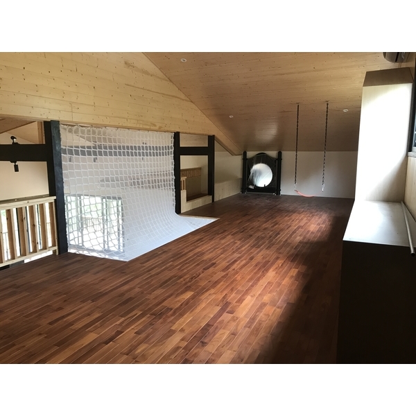 三義陳宅-均旺興商業有限公司