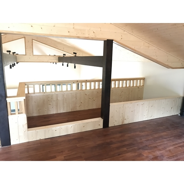 三義陳宅-均旺興商業有限公司