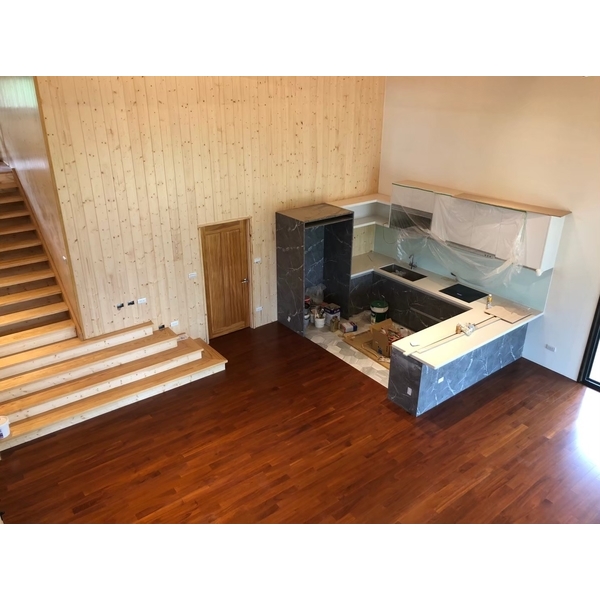 三義陳宅-均旺興商業有限公司