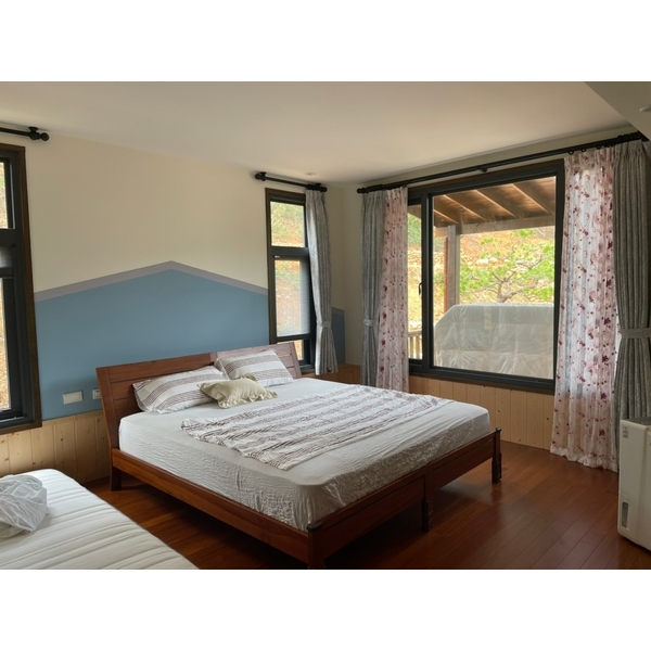 三義陳宅-均旺興商業有限公司