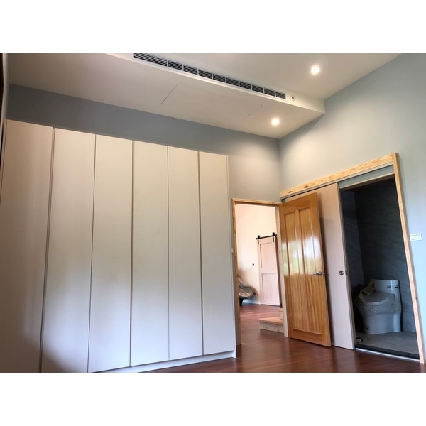 三義陳宅-均旺興商業有限公司