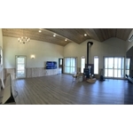 台東向宅 - 均旺興商業有限公司