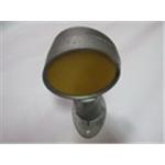 座式鑄鋁斜式反光導標 , 堃豪精密工業有限公司