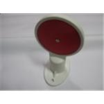 塑膠座式雙面反光導標 , 堃豪精密工業有限公司