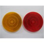 壓克力反光片 , 堃豪精密工業有限公司