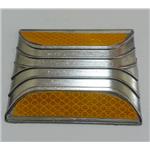 道路鋁標記 , 堃豪精密工業有限公司