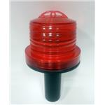 哈雷警示燈 , 堃豪精密工業有限公司