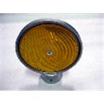 平式鑄鋁反光導標 , 堃豪精密工業有限公司