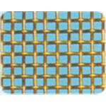 平織網 , 協勛實業有限公司