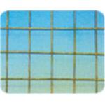 點焊網 , 協勛實業有限公司