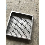 白鐵水槽 - 協勛實業有限公司