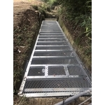 格柵 - 協勛實業有限公司