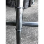 鋼線夾 - 協勛實業有限公司