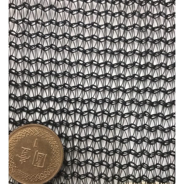 遮光網,協勛實業有限公司