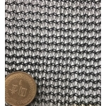 遮光網 - 協勛實業有限公司