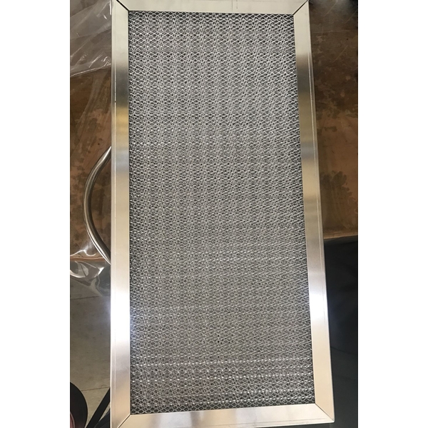 過濾器,協勛實業有限公司