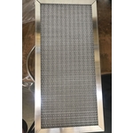 過濾器 - 協勛實業有限公司