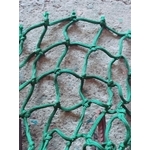 棒球網 - 協勛實業有限公司