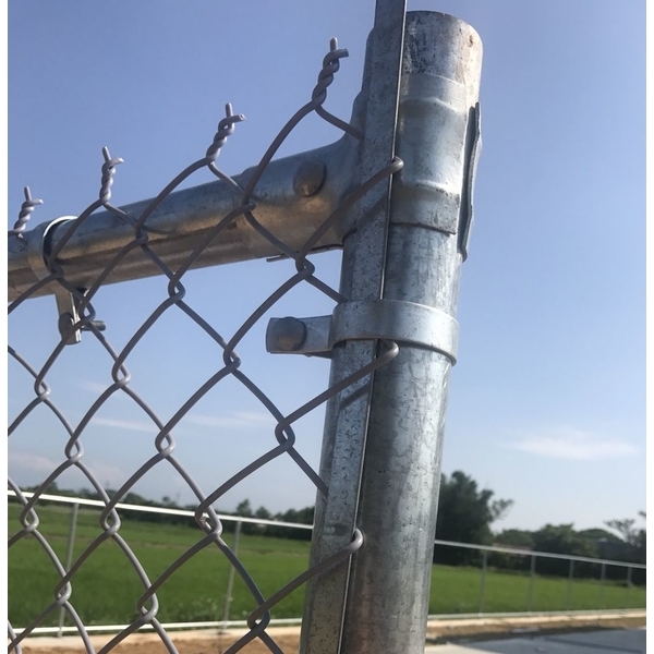 菱形網圍籬,協勛實業有限公司