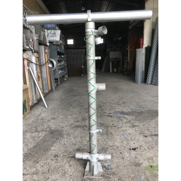 圍籬配件,協勛實業有限公司