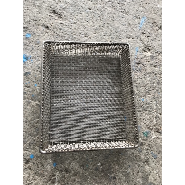 清洗藍,協勛實業有限公司