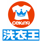 洗衣王衣流聯盟,投幣,投幣機,投幣式置物櫃