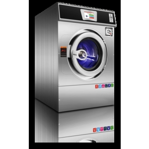 CPlus X7投幣洗衣機,洗衣王衣流聯盟