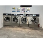 樹林保順店 - 洗衣王衣流聯盟