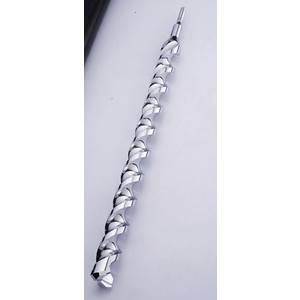 冰鑽ice-drill-bit , 鑽王精密工具股份有限公司