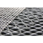 金屬擴張網-久恩企業股份有限公司