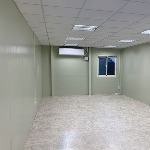 MP隔間,玉逢工程有限公司