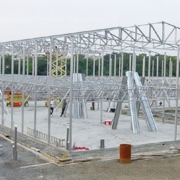 結構(基礎),玉逢工程有限公司