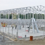 結構(基礎) - 玉逢工程有限公司