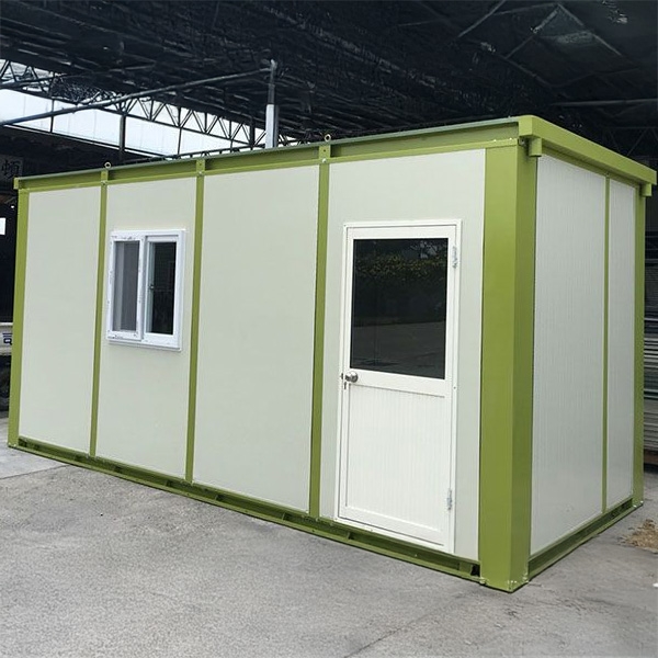 快速屋UT-單棟,玉逢工程有限公司