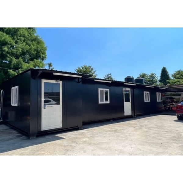 快速屋-勝新車行,玉逢工程有限公司