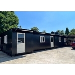 快速屋-勝新車行 - 玉逢工程有限公司